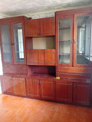 набор ключей для автомобиля б у: Срочно продаю — 3