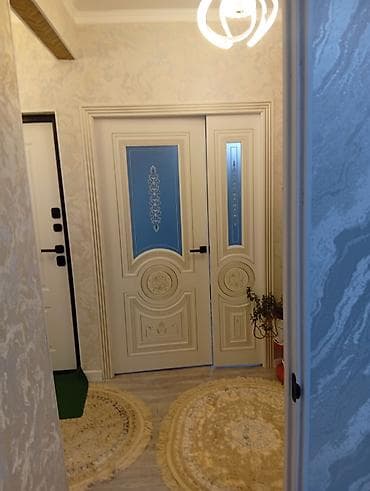 аренда лампы от желтухи: Потолочный светильник с пятью плафонами гороткант 2комнатый квартира с — 2