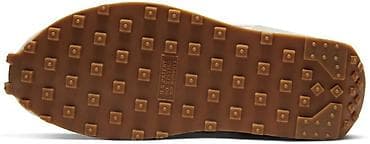 Мужская обувь: Nike Tailwind / Daybreak • Оригинал • Ретро стиль • Мужские . Привезли — 6