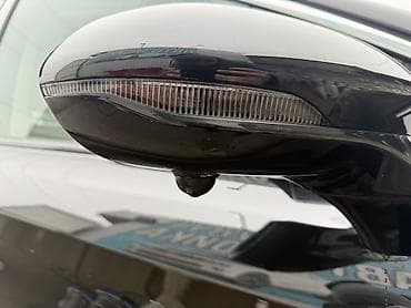 w210 e320: FAW : 2023 г., Автомат, Электромобиль, Седан — 5