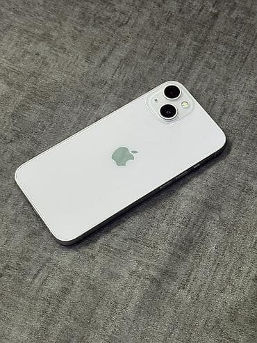 iphone заблокирован: IPhone 13, Б/у, 256 ГБ, Розовый, Зарядное устройство, Защитное стекло, Чехол, 80 % — 2