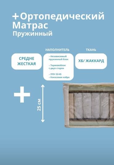 Шкафы: Вы заботитесь о здоровье своих близких? Тогда выбирайте — 4