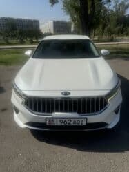 фары опель вектра б: Kia K7: 2020 г., 2.5 л, Типтроник, Бензин, Седан — 1