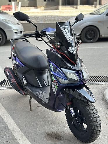 Самурай Сатылат матор привозной Лия 180 куб.✅ Технический идеал без at lalafo.kg Самурай Сатылат матор привозной Лия 180 куб.✅ Технический идеал без