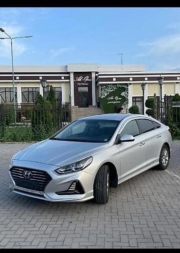 расрочка овто: ✅Авторассрочка с плохой кредитной историей! ✅Автокредит с минимальным — 3