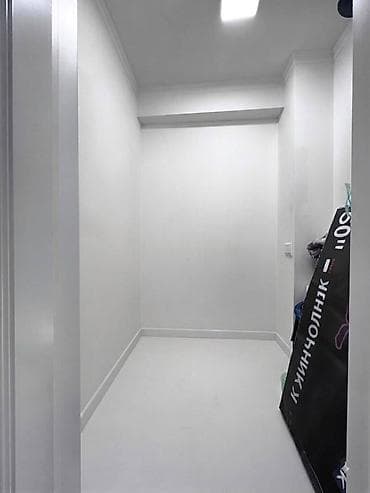 квартиры с котлована: 3 комнаты, 78 м², Восток-5 мкр Элитка, 8 этаж, Евроремонт — 3