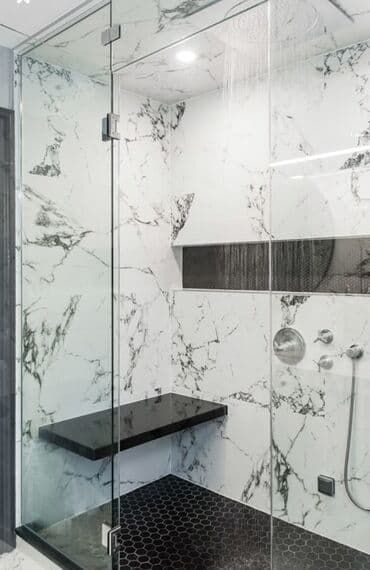 лучшие пластиковые окна в бишкеке: 🔹 Плиточник • №1 • Кыргызстан / Ош 🔹 Мастер-универсал • 32 года 🔹 13 — 29