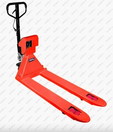 оборудование для ip телефонии модуль расширения настольные: Продается Ручной гидравлический транс паллет с весами Грузоподъемность — 3