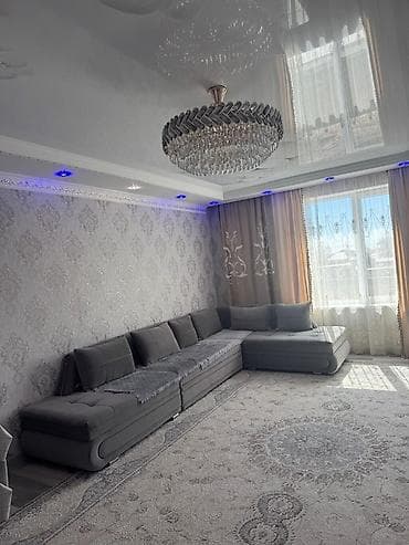 ремонт ванной комнаты: Сдаются Особняк Чолпон ата — 2