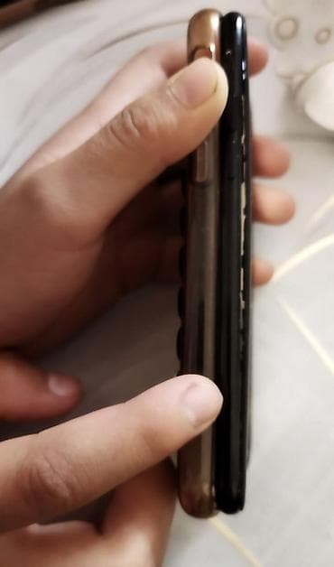 айфон 12 цена бишкек бу: IPhone 7, Колдонулган, 128 ГБ, Jet Black, Каптама, 96 % — 4