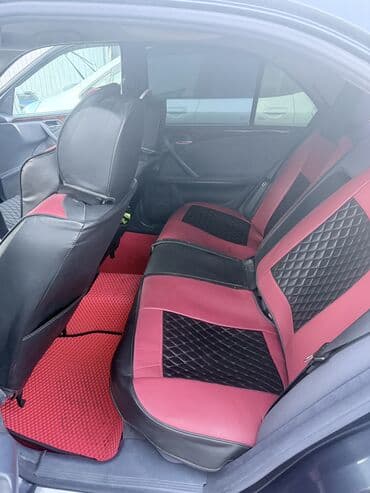 двигатель ауди 4 2: Mercedes-Benz E-Class: 2002 г., 3.2 л, Автомат, Дизель, Седан — 10