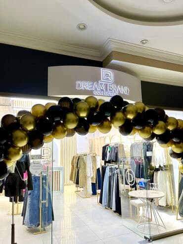 изготовление рекламных вывесок: | Вывески, Лайтбоксы, Таблички, | Монтаж, Демонтаж, Разработка дизайна — 18