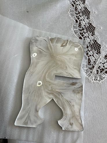 Подставки и держатели для книг: Ручная работа из эпоксидной смолы! Подставка для (куран )книги+ — 3