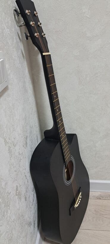 сколько стоит скрипка в оше: Продается гитара новая — 3