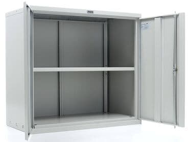 оборудование для ip телефонии модуль расширения настольные: Шкаф ПРАКТИК AM 0891!!! Предназначен для надежного хранения большого — 3