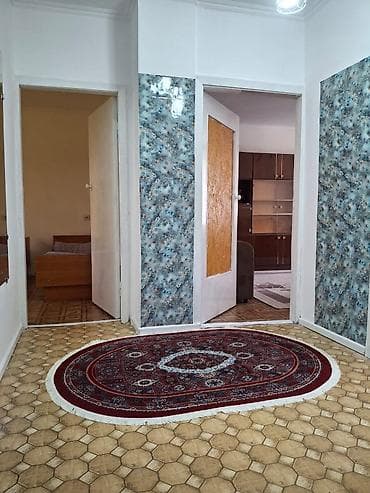 кв ипотека без первоначального взноса: Сдается 3-ком.кв. с.Бостери, Городок.
Договорная — 6