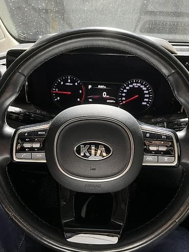 киа соул 2020 цена: Kia Sorento: 2020 г., 2.2 л, Автомат, Дизель, Кроссовер — 9