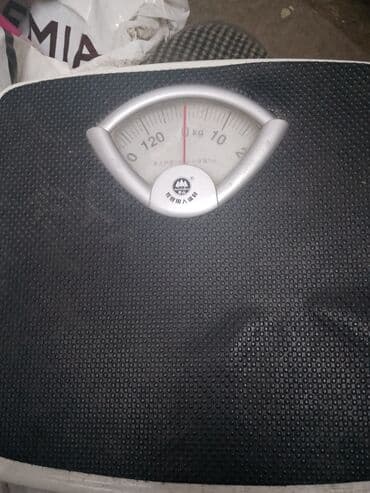 Уход за телом