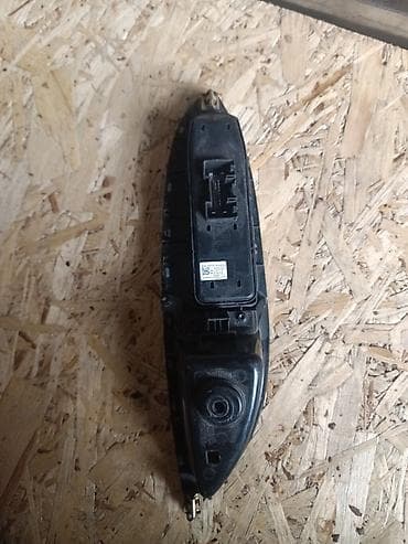 мега авто: Аргилал — 3