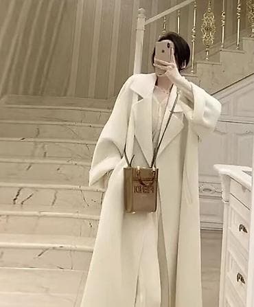 Юбка менен костюм, Юбканын модели: Түз, Макси, Кофта, Стандарт