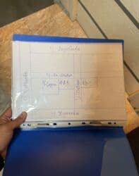 4 соток, Для строительства, Красная книга