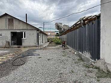 склад: Продается уникальный объект — земельный участок 5,25 соток с — 4