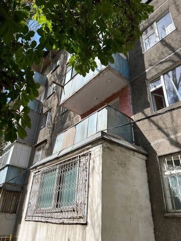 утепление дома: Утепление балкона, лоджии, Утепление стен, Утепление полов | Утепление цеха, Утепление офиса, Утепление дома | Penoplex, Пенопласт, Базальт Больше 6 лет опыта — 6