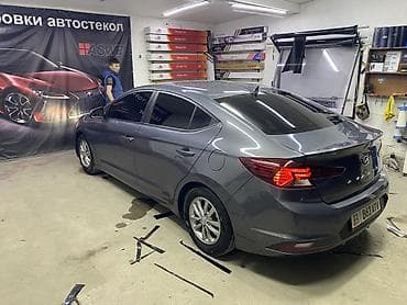 тонировка от солнца на окна: Профессиональная тонировка автостекол и защитные плёнки Услуги: - — 9