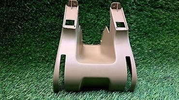 е70 e70: Защита ремня безопасности Е70 7 170 101 Год 2008 В отличном — 2