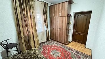 875: Продается дом + бизнес (продуктовый магазин) в ж/м "Кок-Жар" — 10