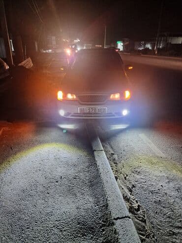 топливный бак нексия: Daewoo Nexia: 2012 г., 1.5 л, Механика, Бензин — 10