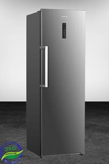 deepcool ice wind pro: Морозильник, Новый, Бесплатная доставка — 3