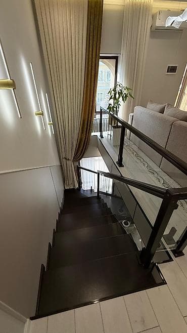 комната кызыл аскер: 🏡 Продается шикарный таунхаус в центре города! 📍 Район: Шопокова / — 7