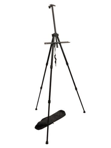 шлифовальная машина по дереву для пола аренда: Мольберт аренда — 3