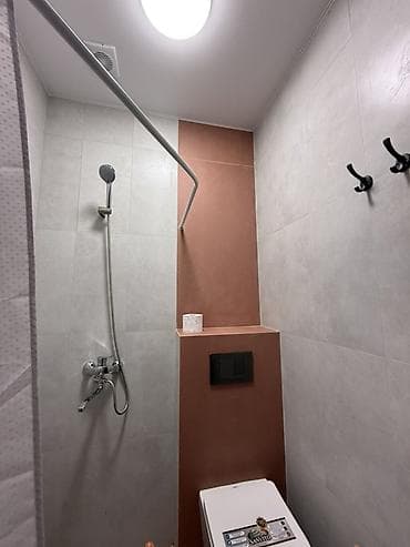 Недвижимость: Коттедж, Diamond Resort, Бостери, 8 мест — 10