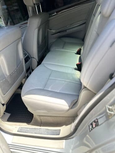 авто с последующим выкупом хонда фит: Продаю мерс GL В хорошем состоянии срочно Торг у капота машина — 16