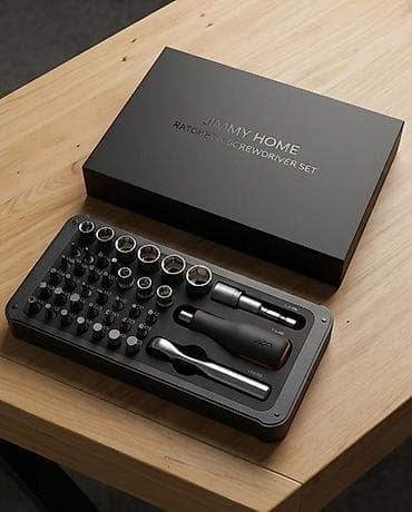 советский паяльник: Набор инструментов, Xiaomi, Новый, Самовывоз, Платная доставка — 1