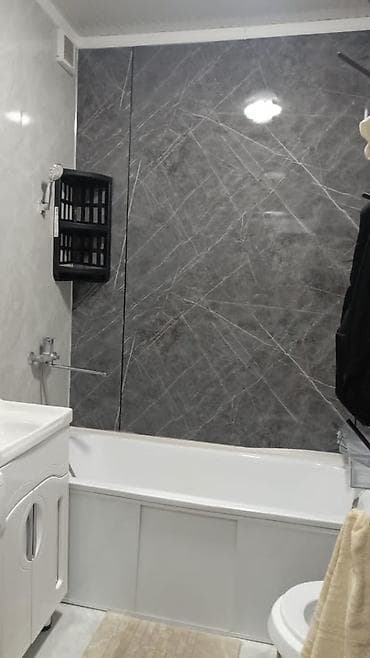 квартира студия 1 комнатная: 1 комната, 18 м², Свежий ремонт — 2