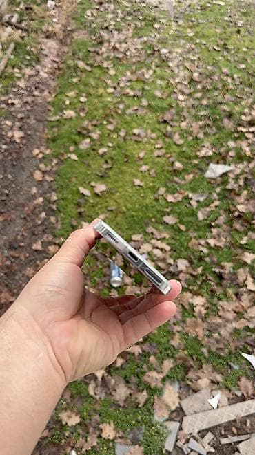 iphon 12 pro max: Xiaomi, 13, Б/у, 256 ГБ, 2 SIM — 5