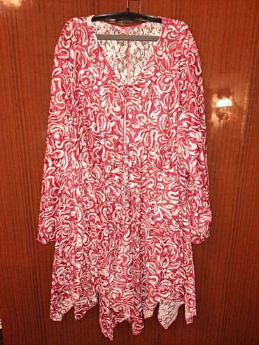 женские брендовые туфли недорого: Другая женская обувь — 15