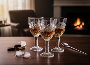 мвд форма: Советские рюмки. Хрусталь. посмотреть и забрать можете в селе Нижняя — 1