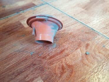 поворотники на виндом: Mitsubishi RVR поворотник Митсубиси рвр Поворотка на рвр 2002год, на — 2