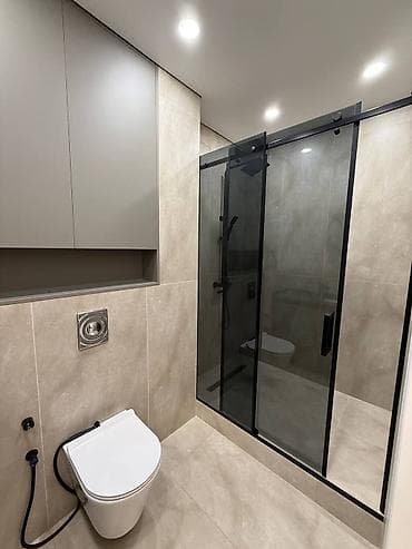 rent: 3 комнаты, Агентство недвижимости, Без подселения, С мебелью полностью — 9