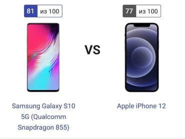 самсунг фолд 2: Samsung Galaxy S10 5G, Б/у, 256 ГБ, цвет - Серебристый, 1 SIM — 4