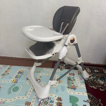 костюм для охоты: Состояние как новая — 1