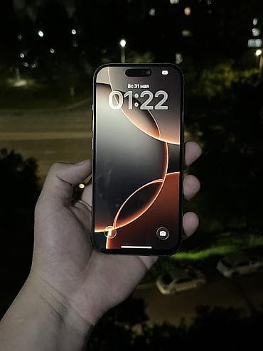 iphone 7 128: IPhone 16 Pro, Б/у, 128 ГБ, Desert Titanium, Чехол, 91 % — 7
