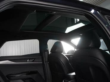 кия к5 2022: Kia K5: 2022 г., 2.5 л, Автомат, Бензин, Седан — 8