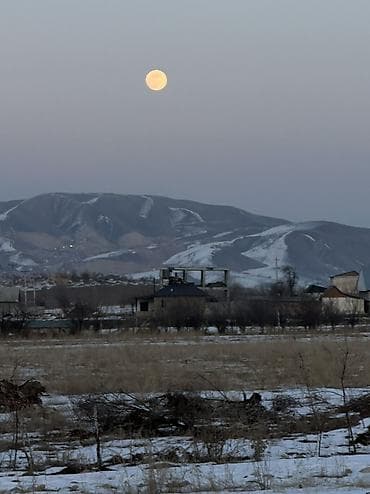 сдаю гараж аламедин 1: 5 соток, Для строительства, Красная книга, Договор купли-продажи — 8