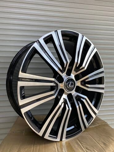 камаз самосвал жалал абад: Эксклюзивные диски на все Авто в наличии и на заказ! Наш адрес город — 30