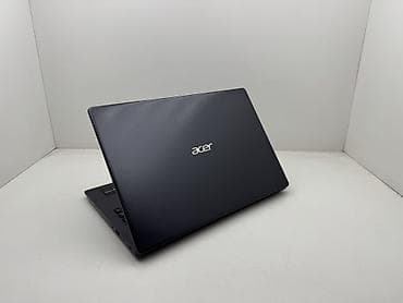 acer aspire 3: Офисный, Б/у, Intel Pentium — 5